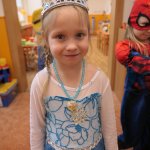phoca_thumb_m_karneval zajci 48 Fotogalerie